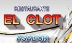 Restaurante Asador el Clot