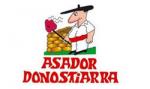 Restaurante Asador Donostiarra
