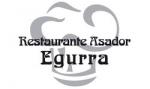 Restaurante Asador Egurra