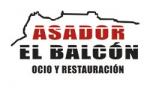 Restaurante Asador El Balcón