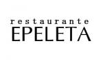 Restaurante Asador Epeleta