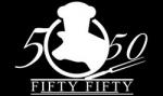 Restaurante Asador Fifty Fifty