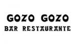 Asador Gozo Gozo