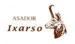 Restaurante Asador Ixarso