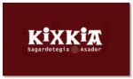 Restaurante Asador Kixkia Sagardotegia