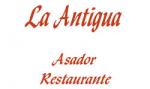 Restaurante Asador La Antigua