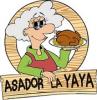 Restaurante Asador La YaYa