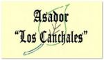 Restaurante Asador Los Canchales