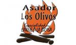 Asador Los Olivos