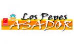 Restaurante Asador Los Pepes