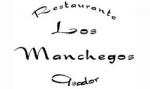 Restaurante Asador los Manchegos