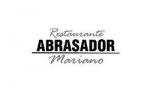 Restaurante Asador Mariano