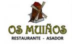 Restaurante Asador Os Muiños