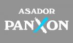 Asador PanXon