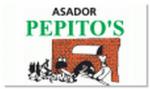 Restaurante Asador Pepito's