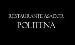 Restaurante Asador Politena