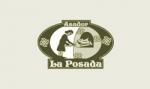 Restaurante Asador la Posada