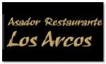 Restaurante Asador Restaurante los Arcos