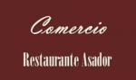 Asador Restaurante Comercio