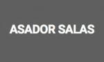 Restaurante Asador Salas
