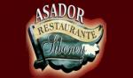Restaurante Asador Siboney