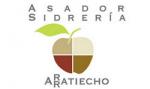 Restaurante Asador Sidrería Arratiecho