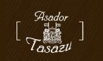 Asador Tasazu