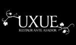 Restaurante Asador Uxue