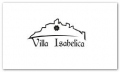 Restaurante Asador Villa Isabelica
