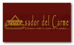 Restaurante Asador del Carme