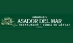 Restaurante Asador del Mar