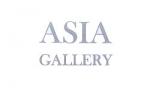 Restaurante Asia Gallery (Hotel Westin Palace Madrid)