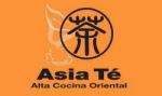 Restaurante Asia Té