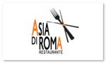 Restaurante Asia di Roma