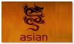 Restaurante Asian