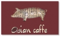 Restaurante Asian Caffe