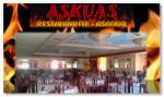 Restaurante Askuas Restaurante Asador
