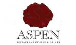 Restaurante Aspen