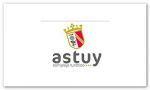 Restaurante Astuy