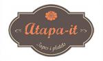 Restaurante Atapa-it