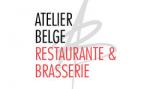 Restaurante Atelier Belge