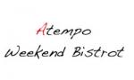 Atempo Weekend Bistrot