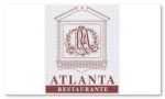 Restaurante Atlanta