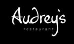 Audrey’s