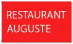 Restaurante Auguste