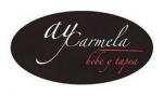 Restaurante AyCarmela