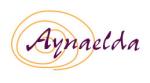 Restaurante Aynaelda Restaurante