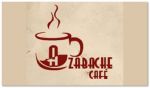 Azabache café