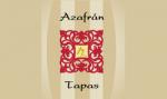 Restaurante Azafrán Tapas