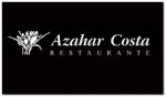 Restaurante Azahar Costa Restaurante